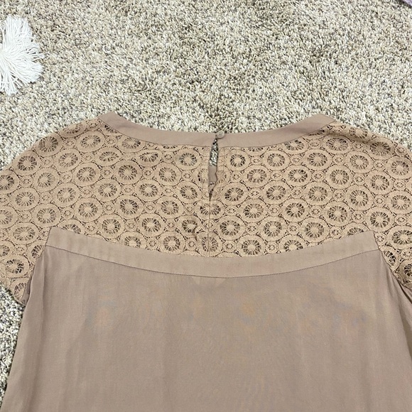 Top - Picture 3 of 5